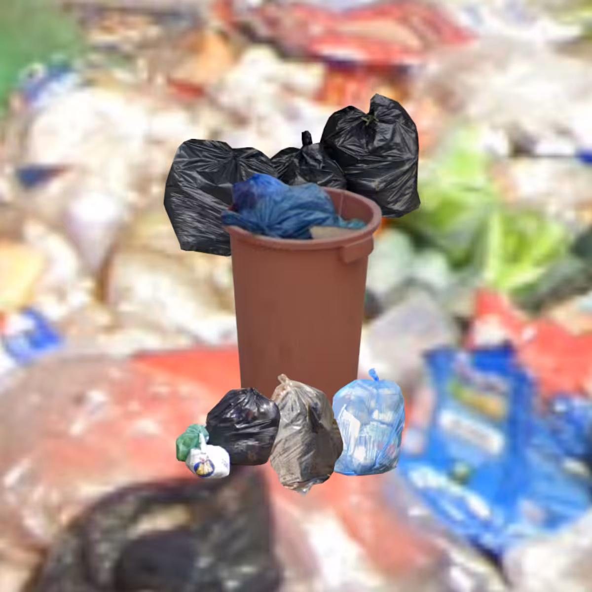 grabyourtrash