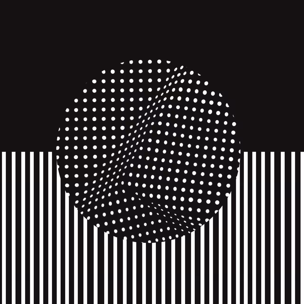 ptrn 01