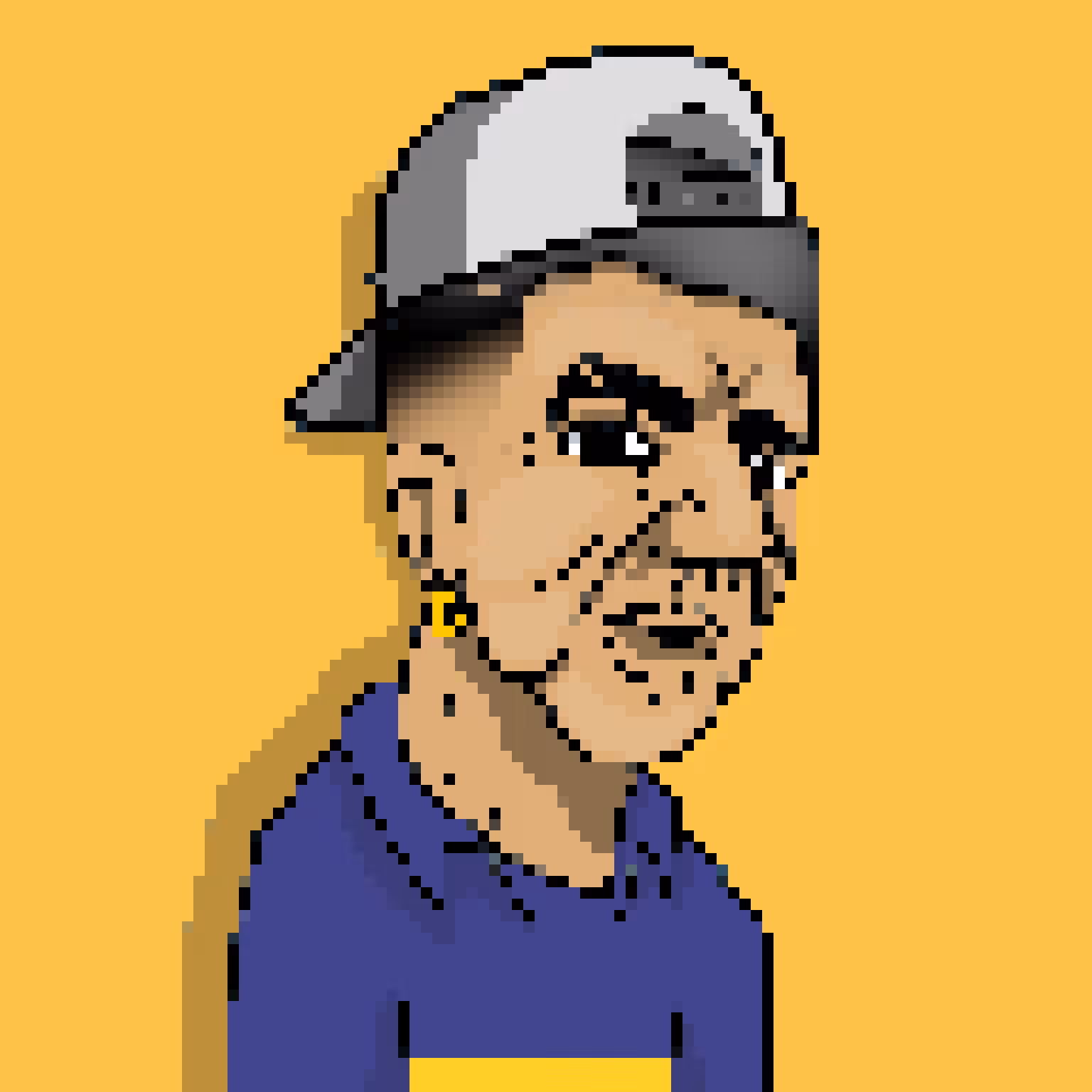 JOSECITO XENEIZE
