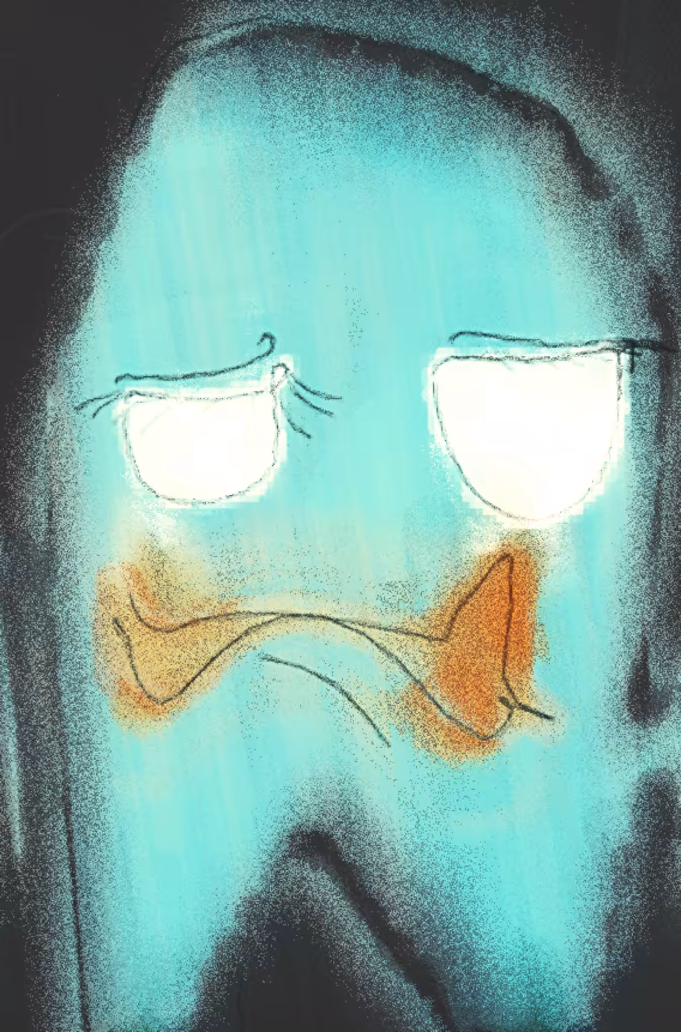 #230