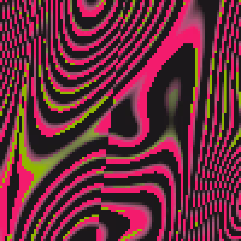 //p.1nk.(lemønade).ø6\\ #88