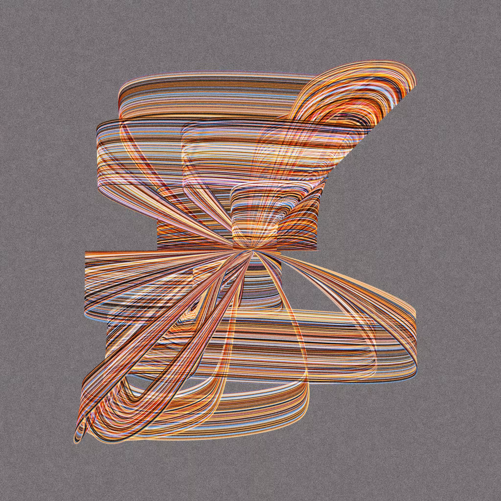 .L◿◸ps #12