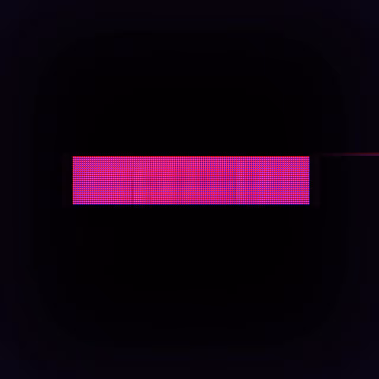 Computer Personality Interface 012