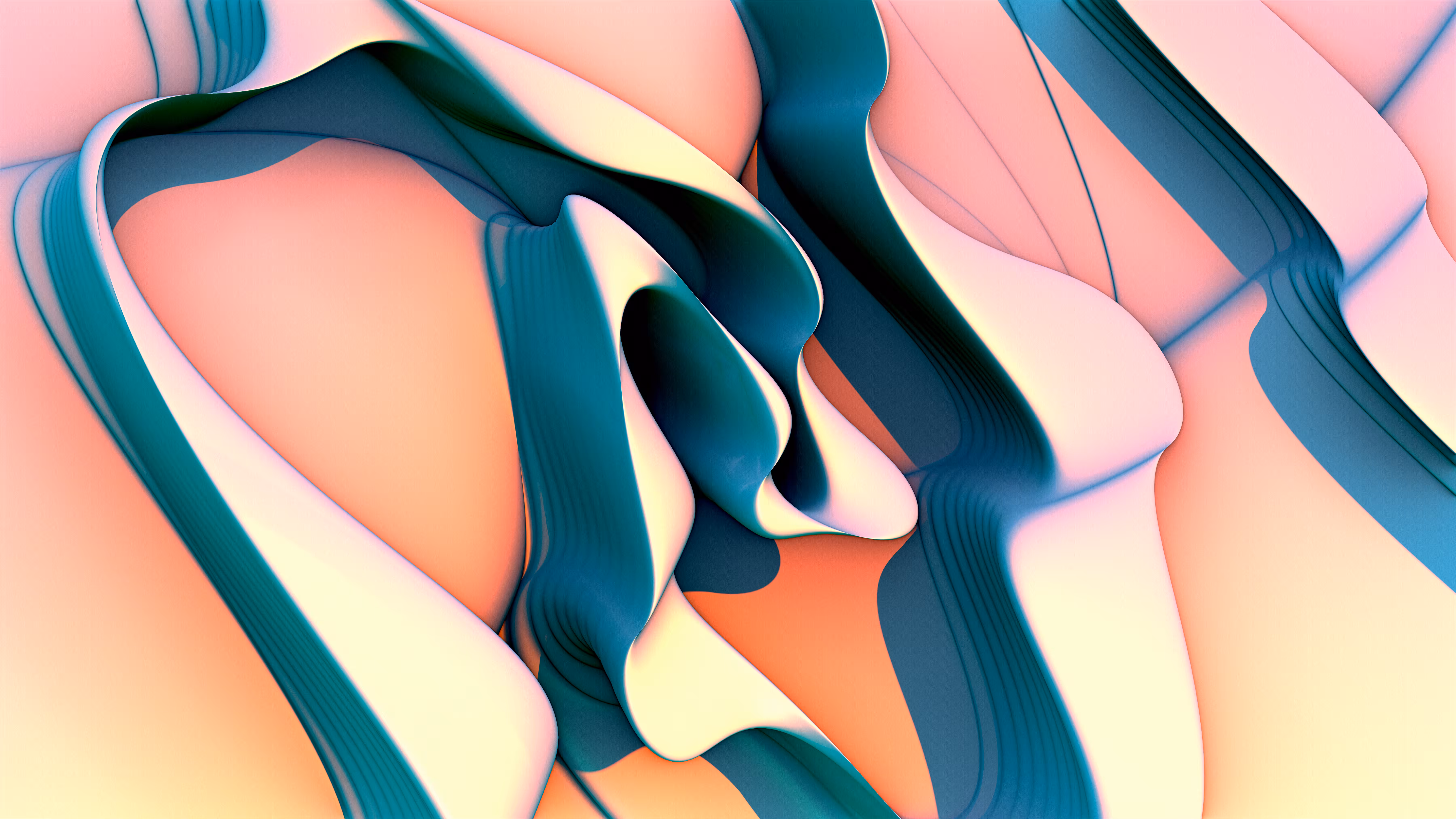 Liquid