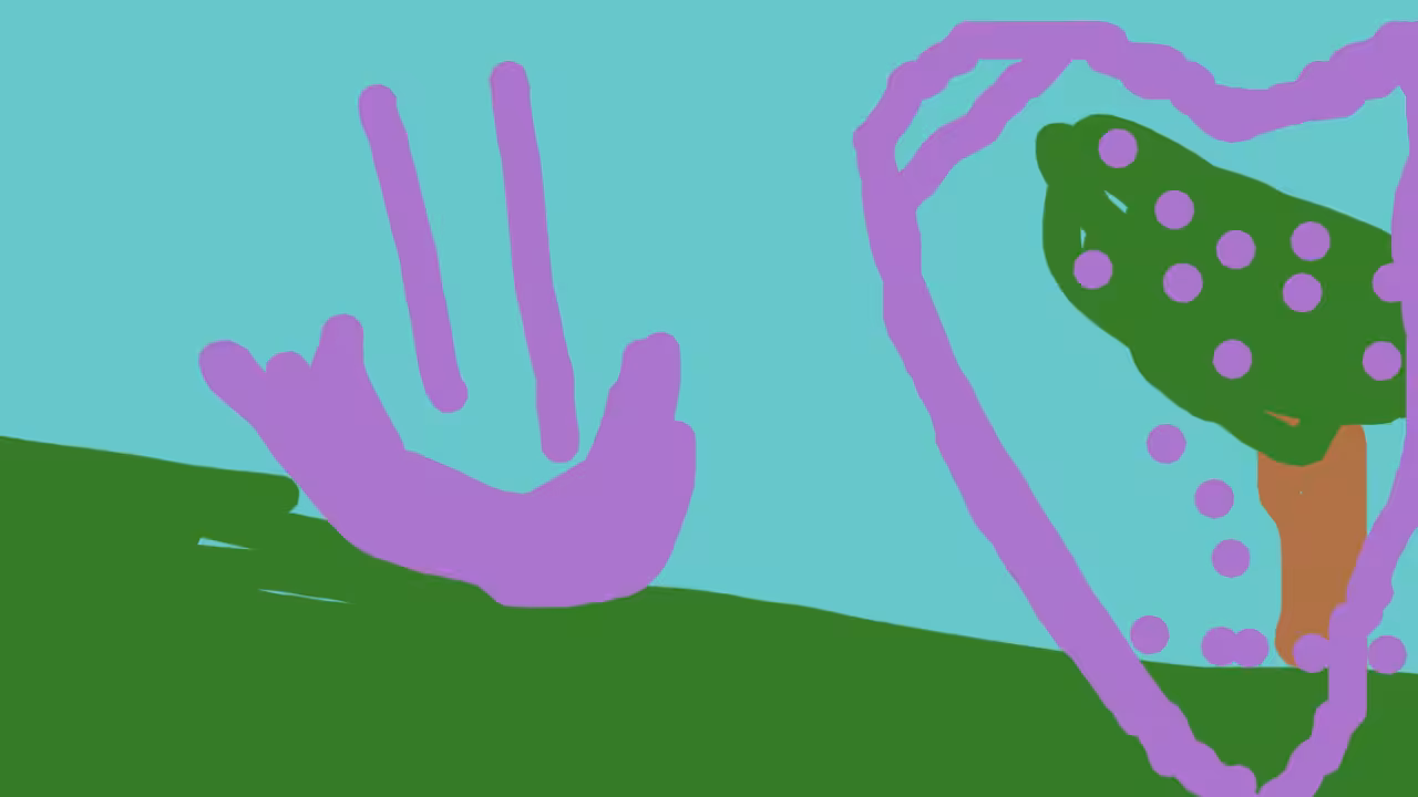 grape tree