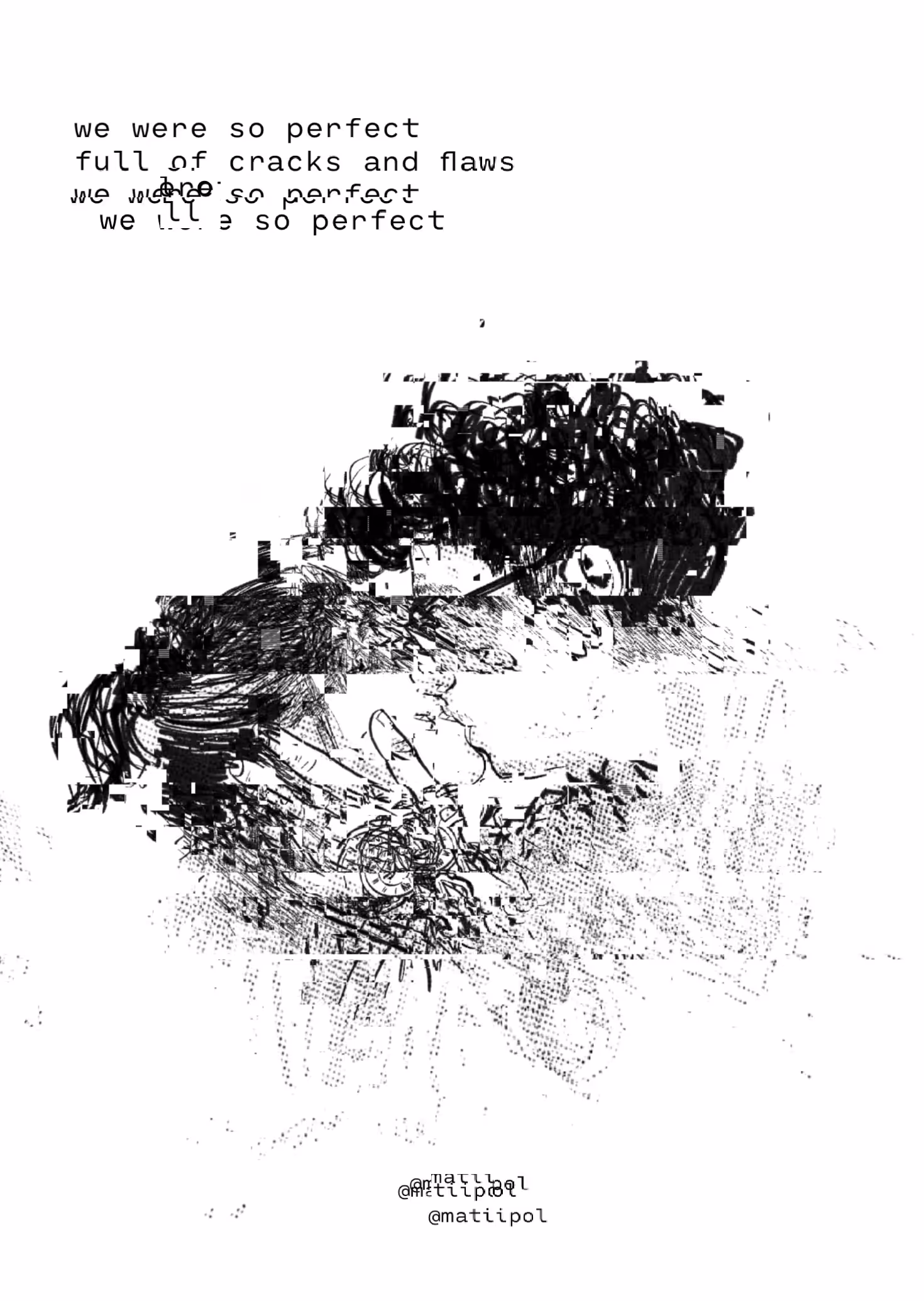 p rfect