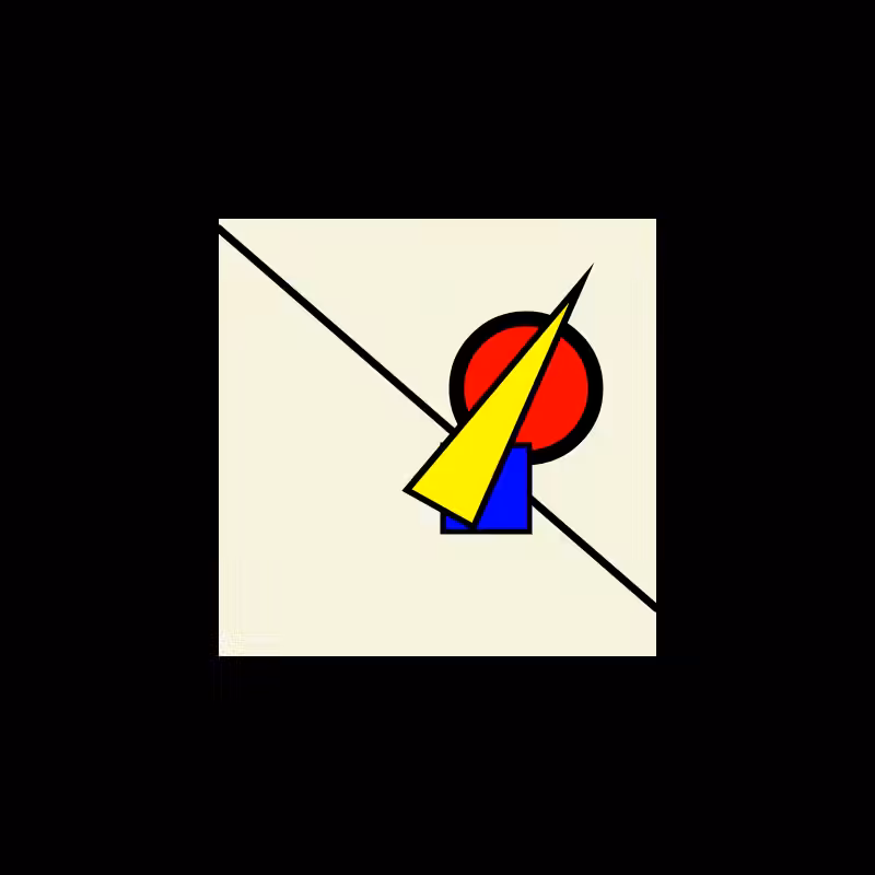 Scatter #5