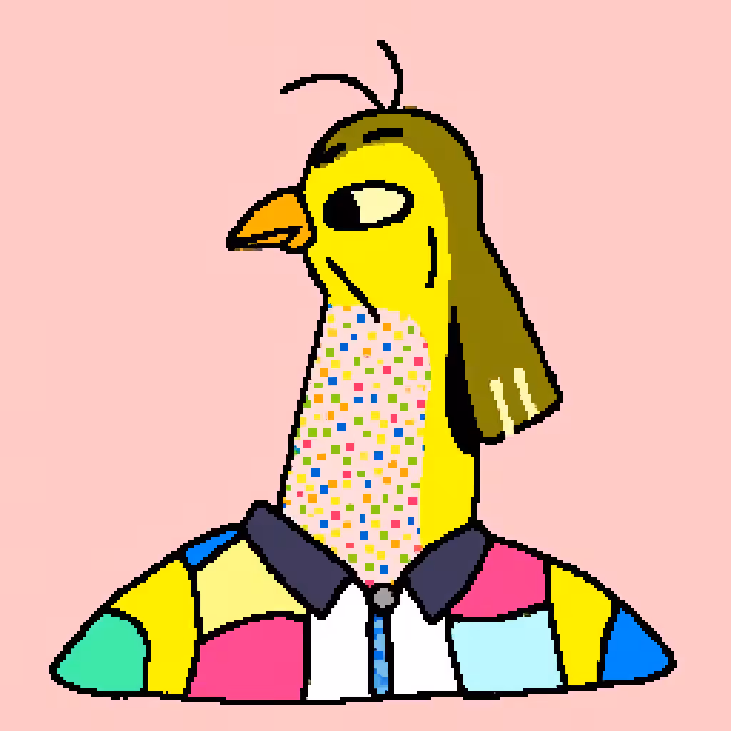 Sunbird_7