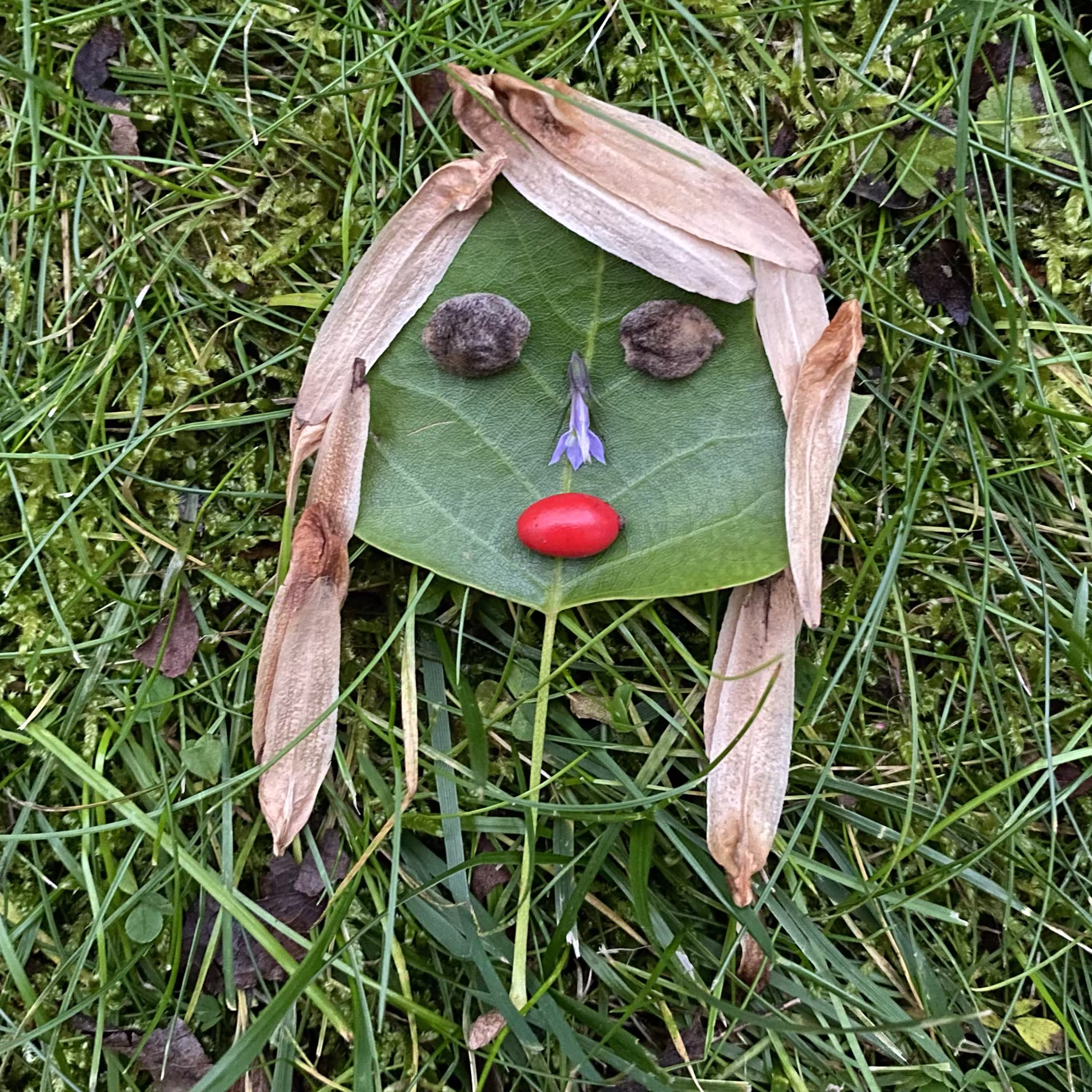 EcoPunk 10