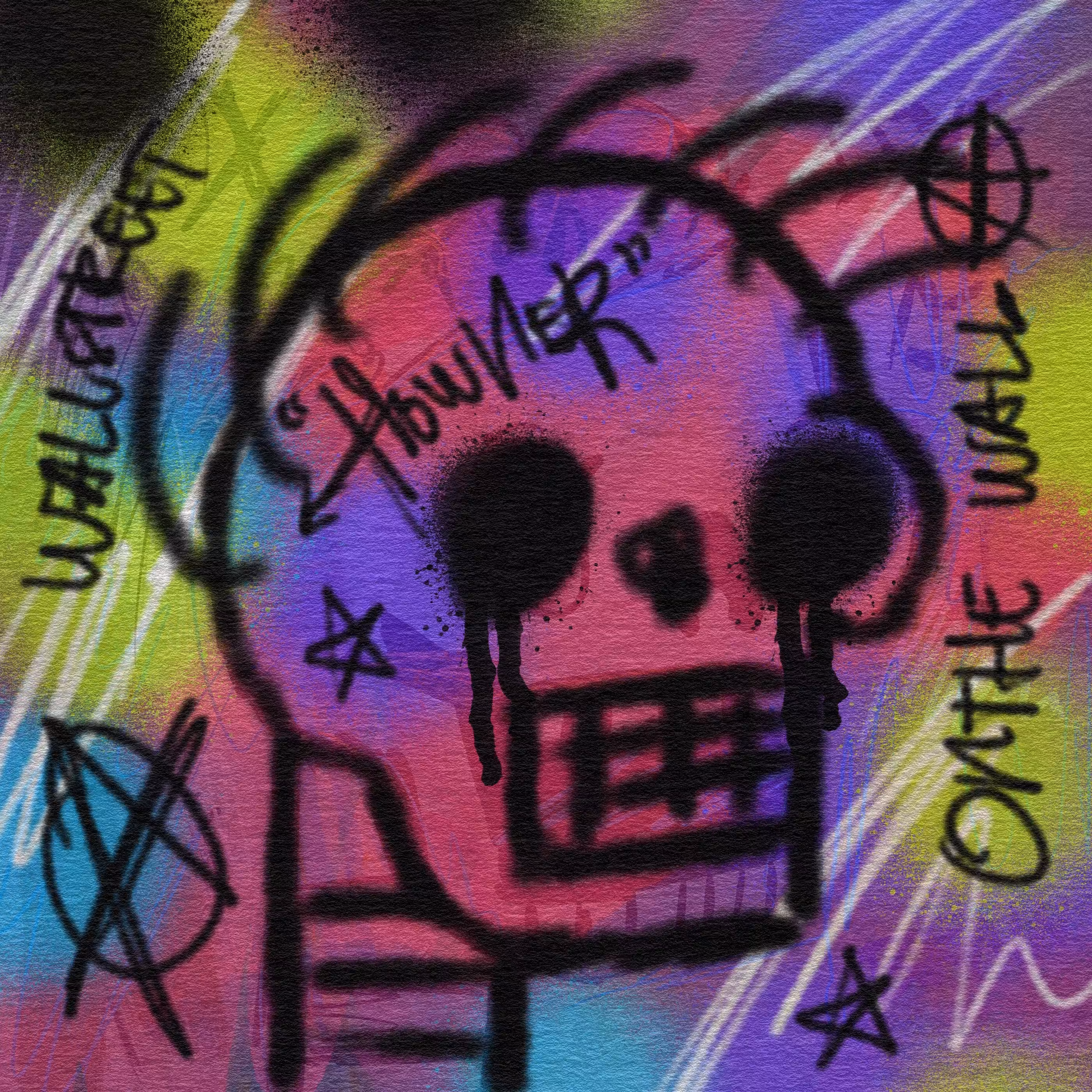 SKVVL #17