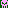 Punish$KULL.1