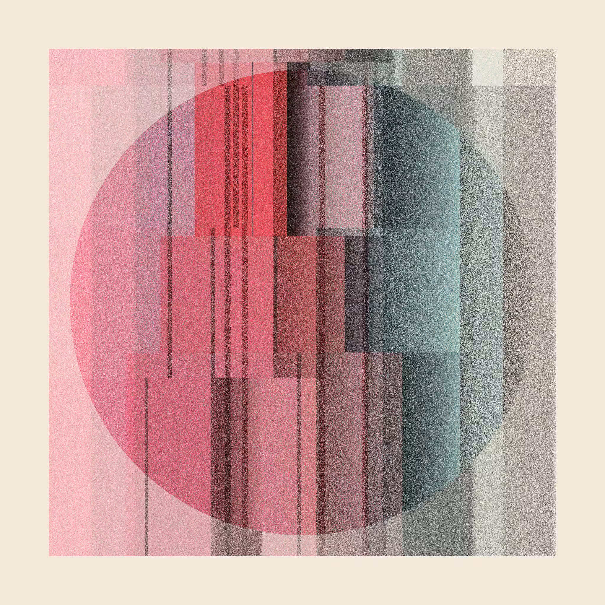 Tidal Friction #216