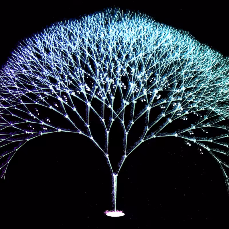 SoulTree #58