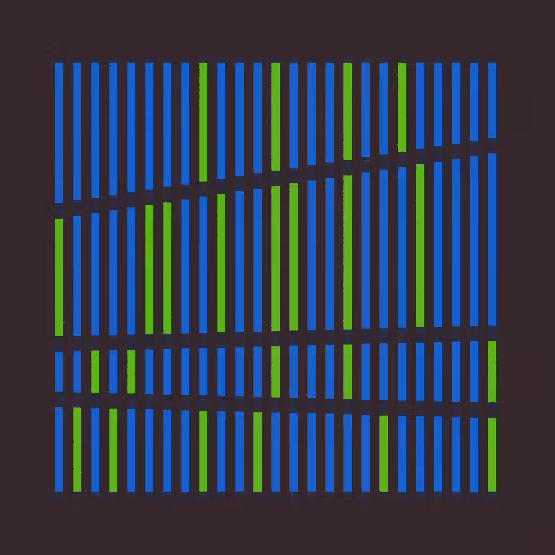 Slices #53