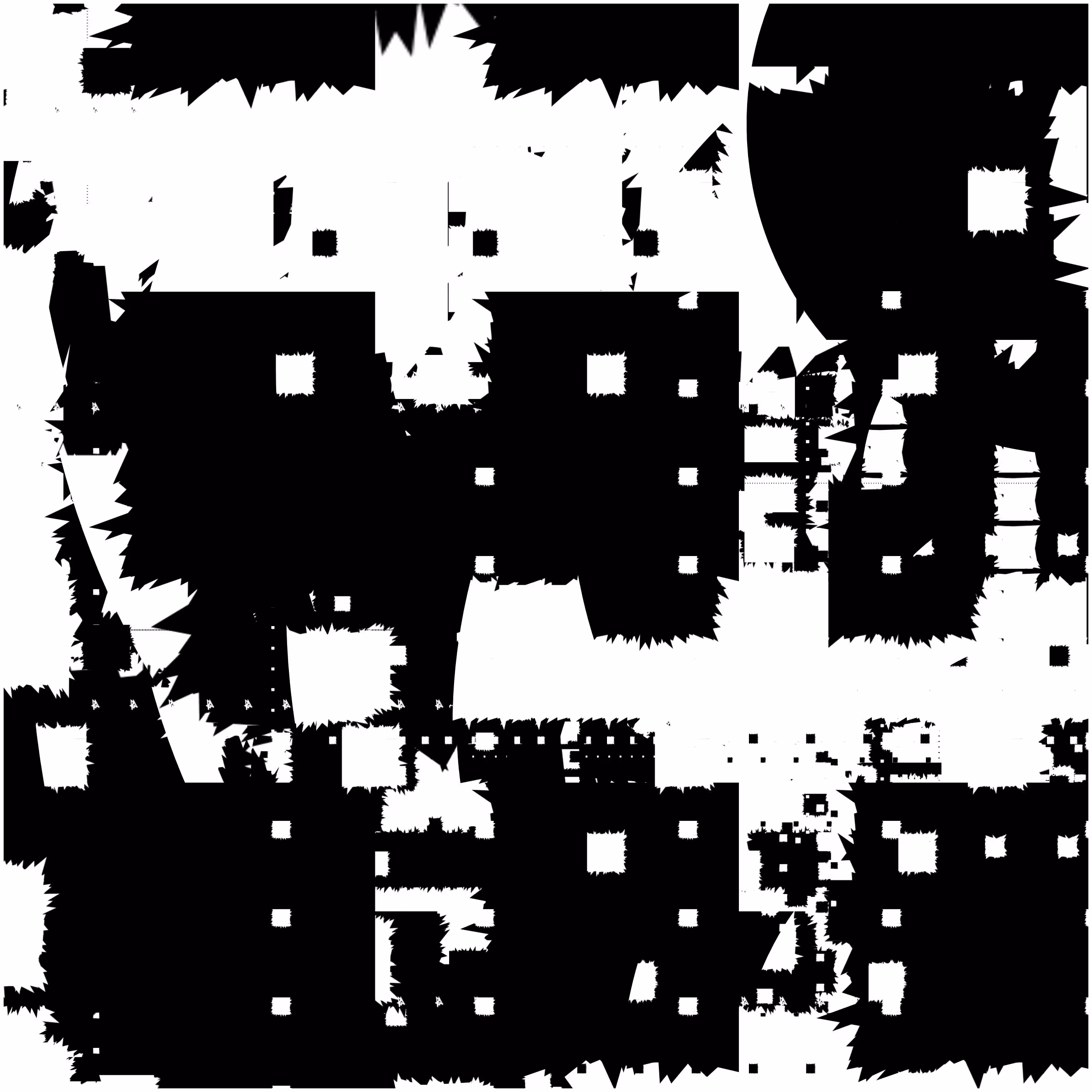 e x p a n d #161