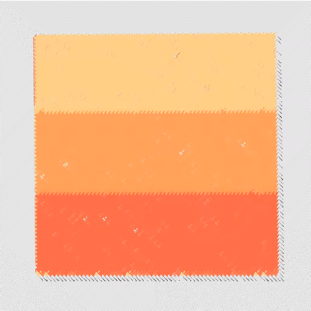 Jarapa Generator #21