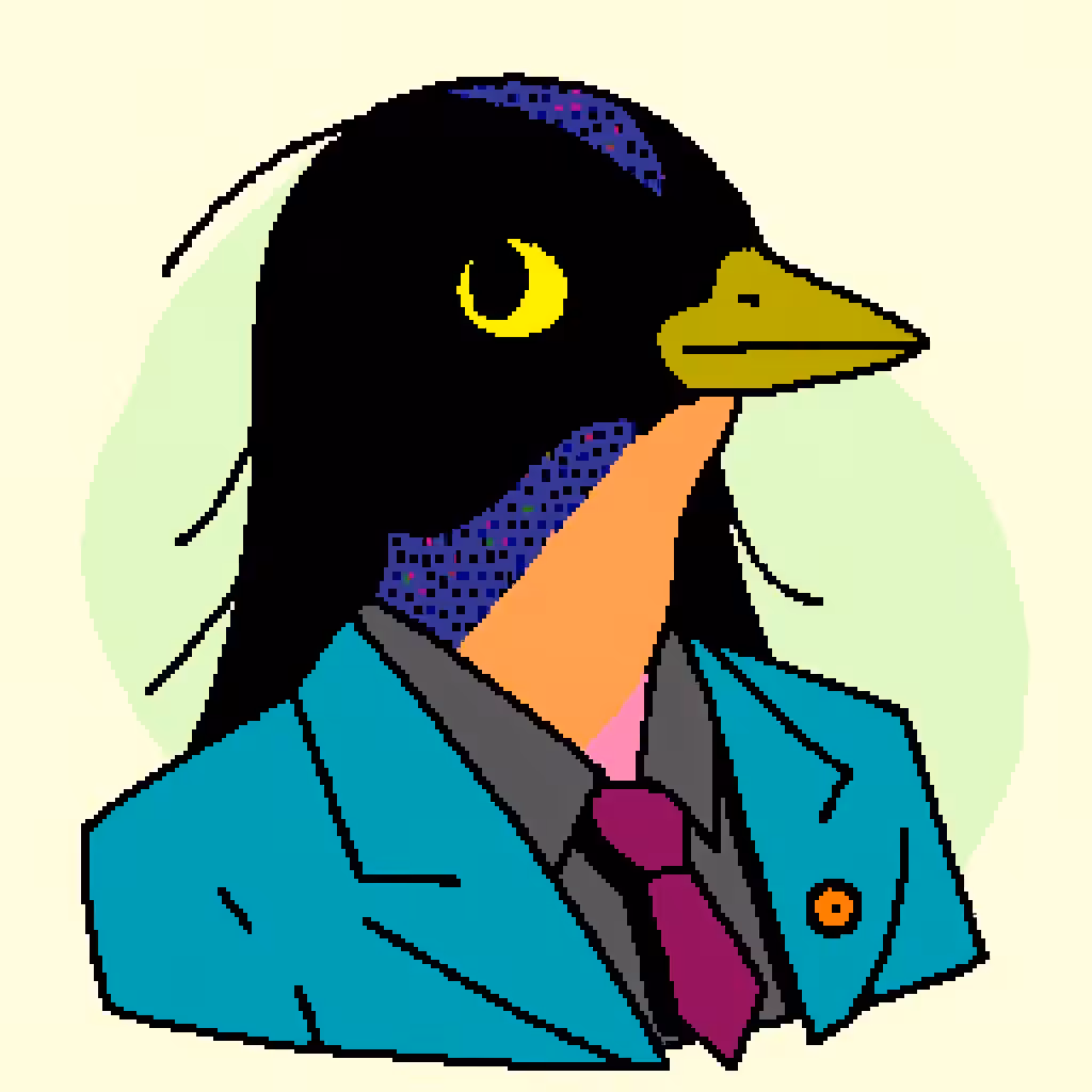 Tabulator