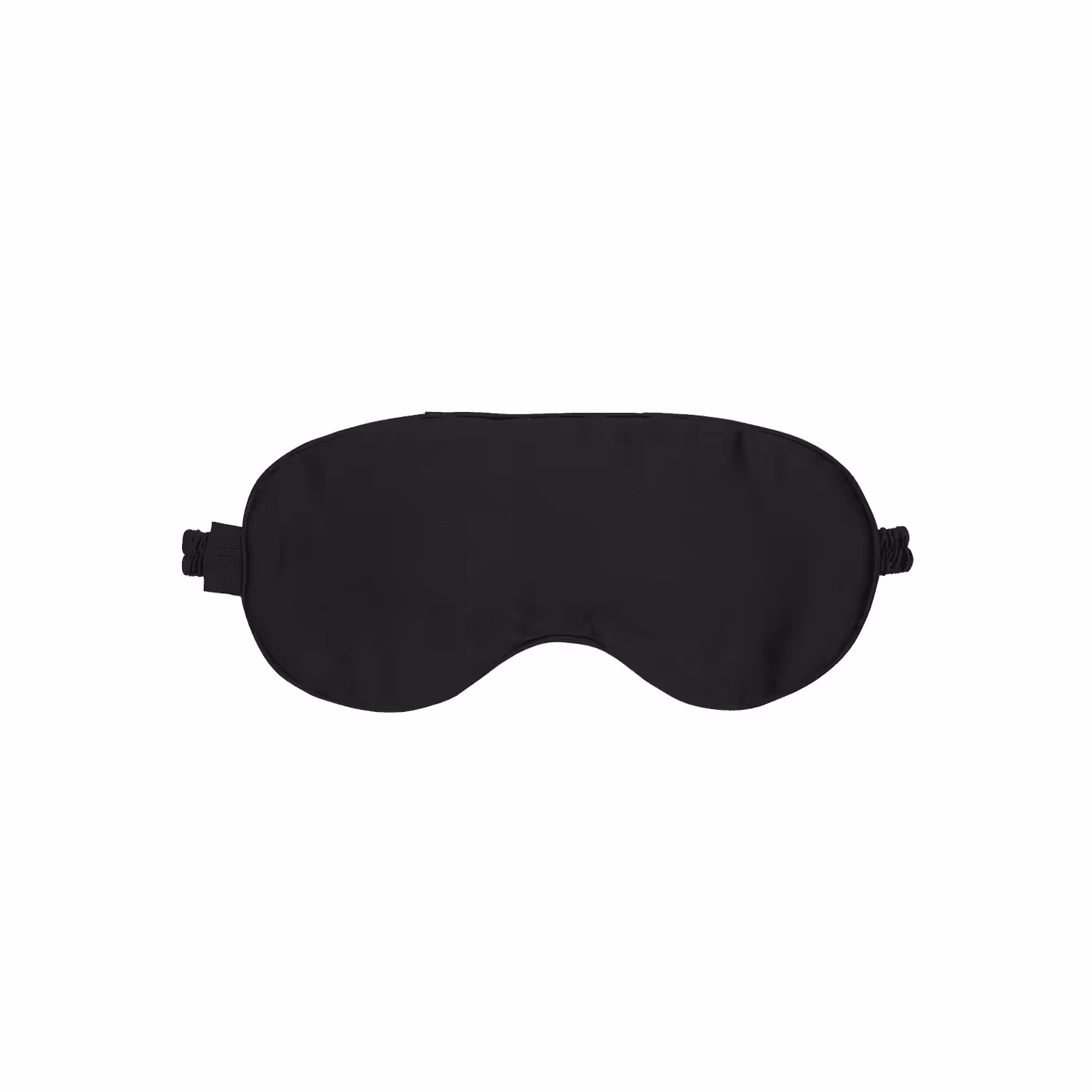 Sleep Mask