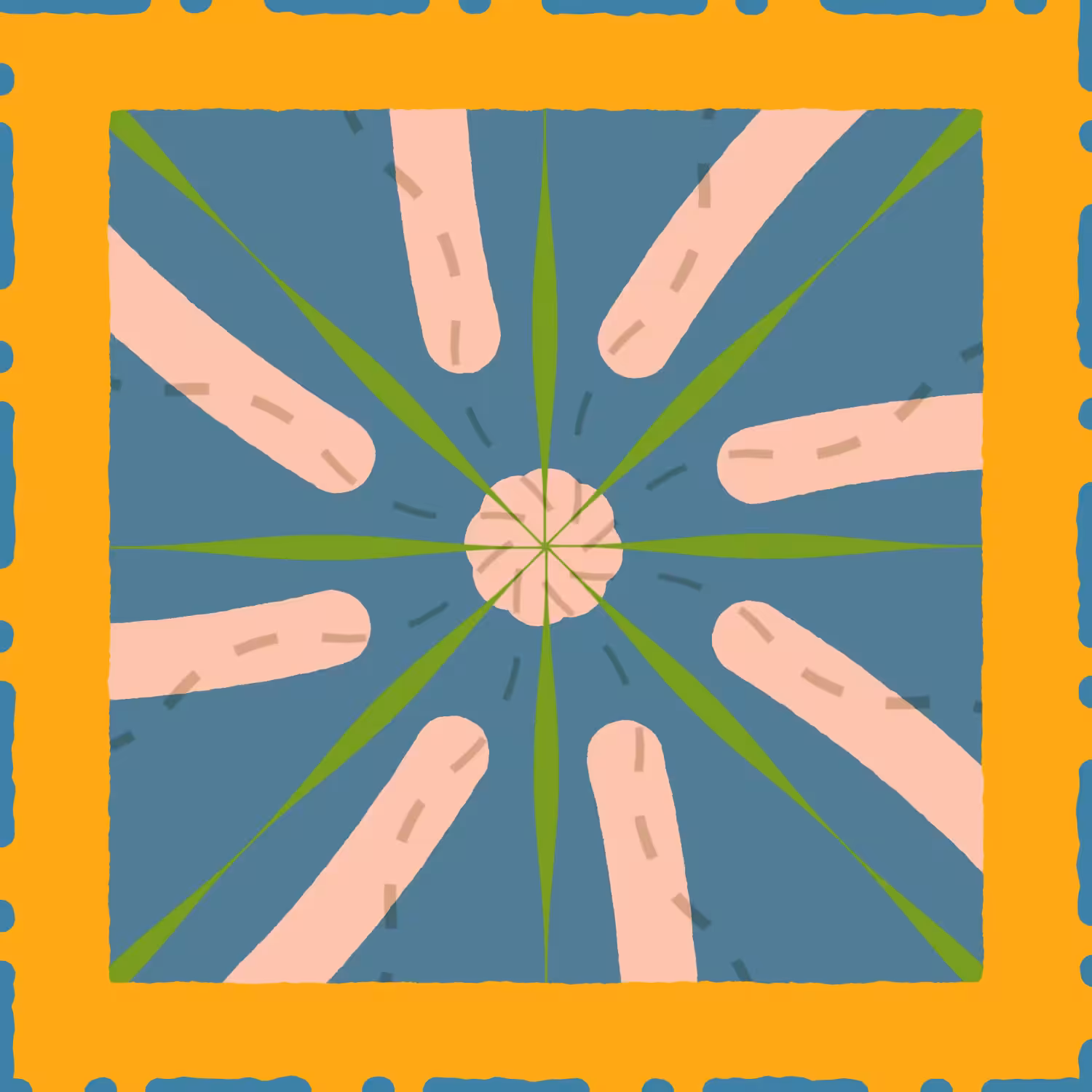 Tile #20