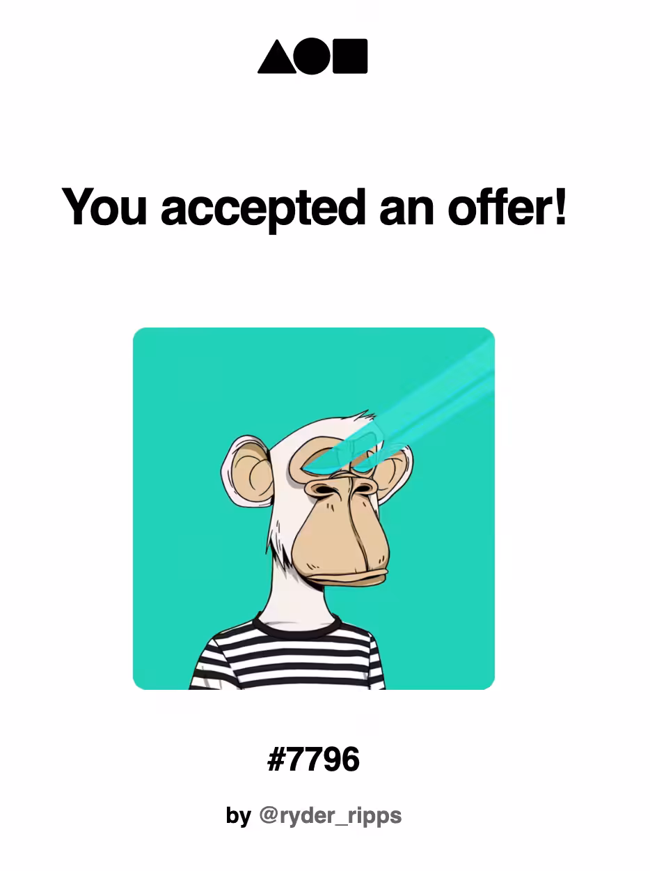 #7796