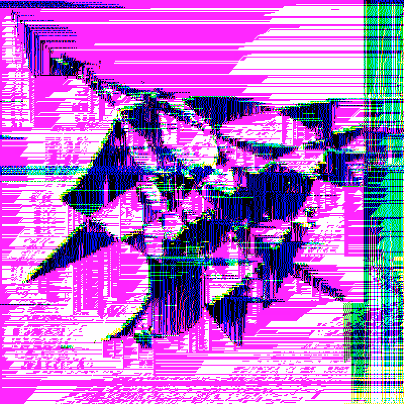 rtrdgtzr #65