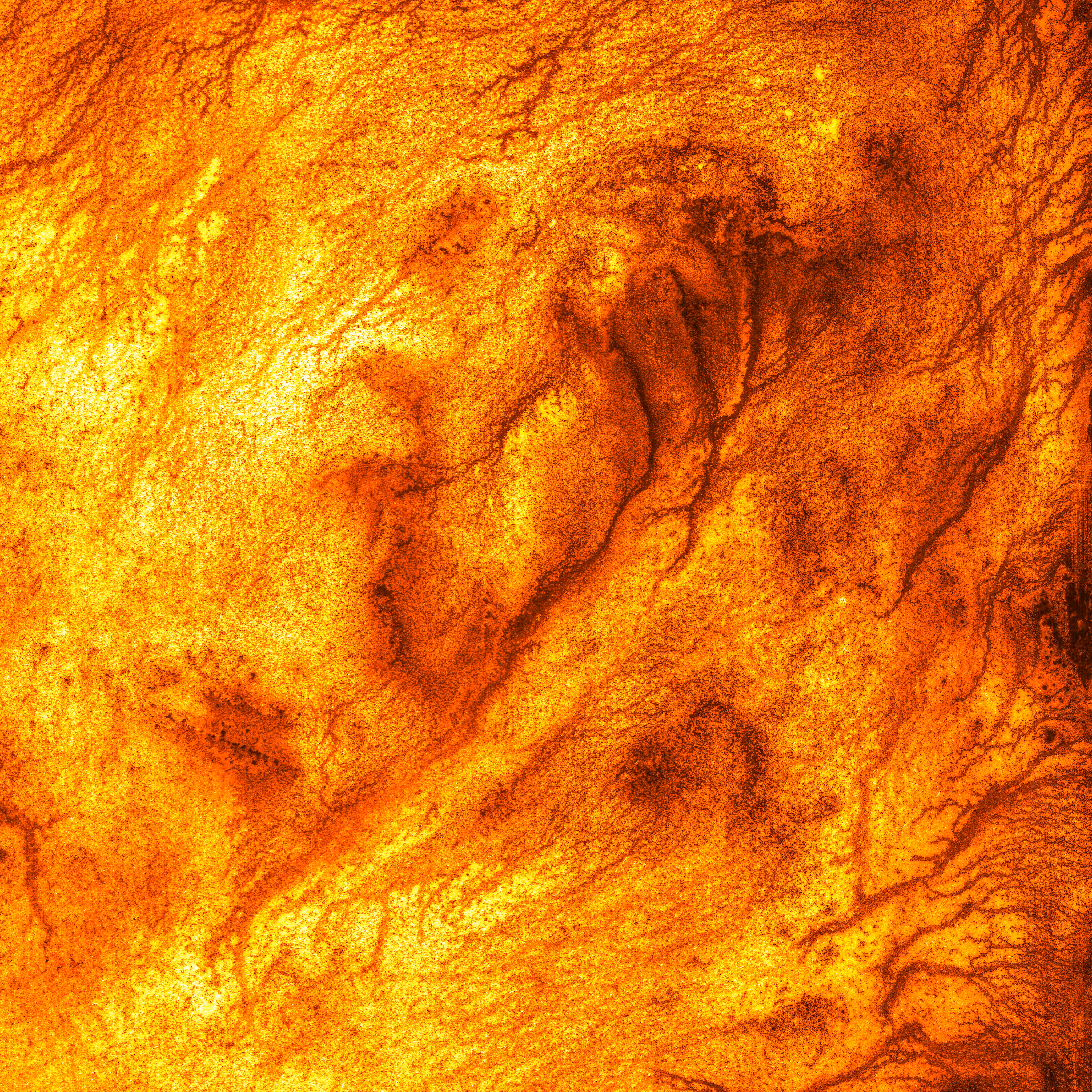 Four_Elements-Fire_10