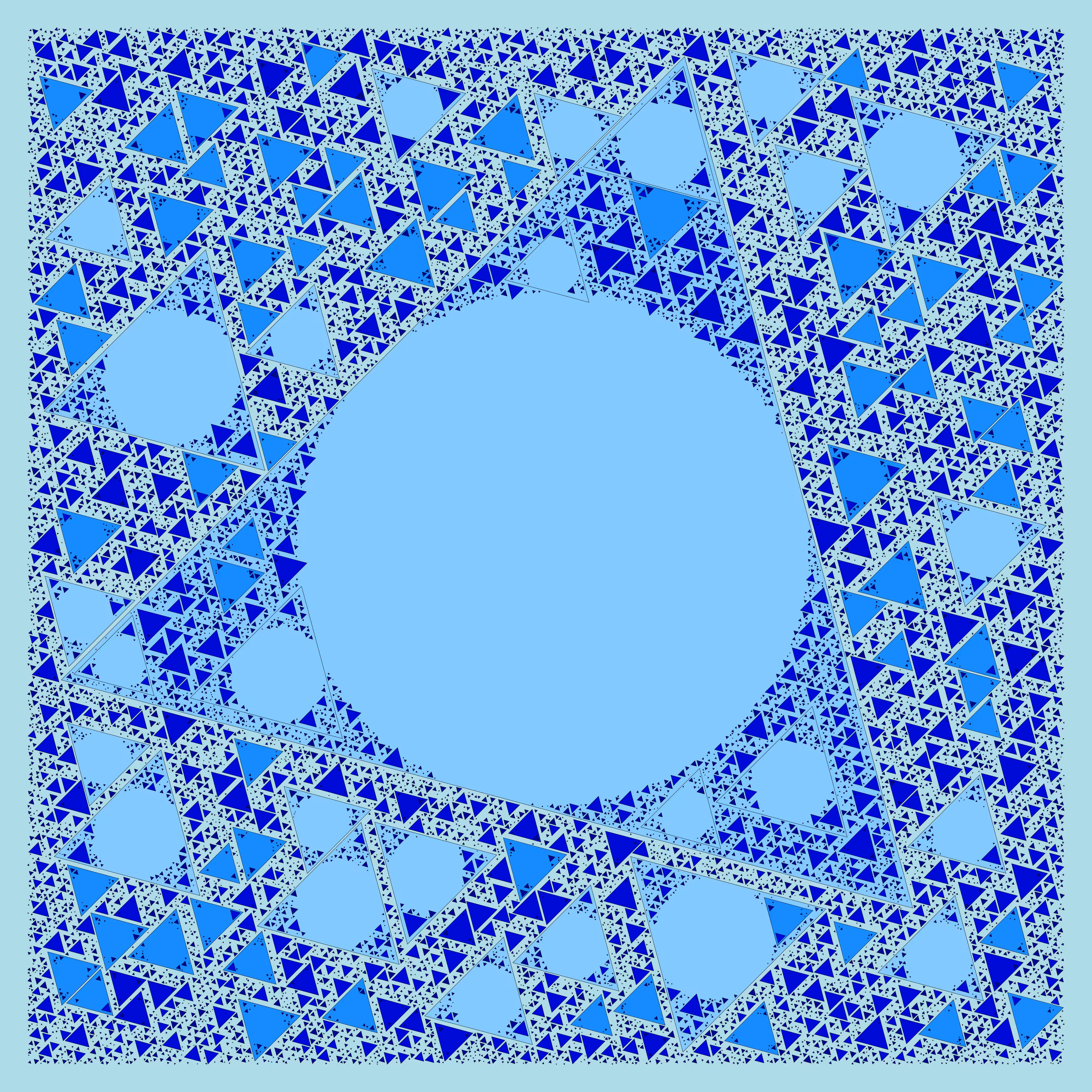 Anomalie #06