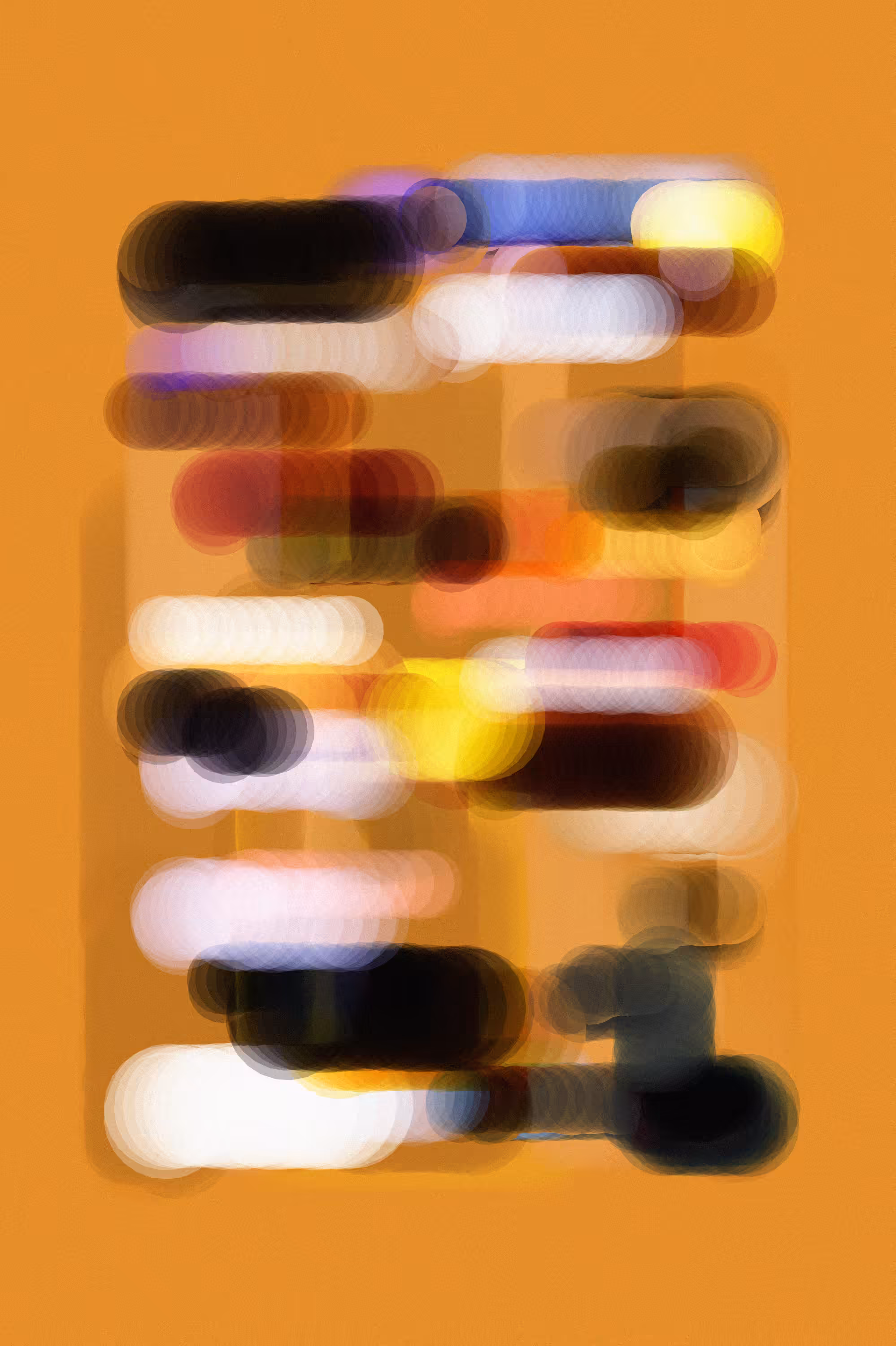 Photons #25