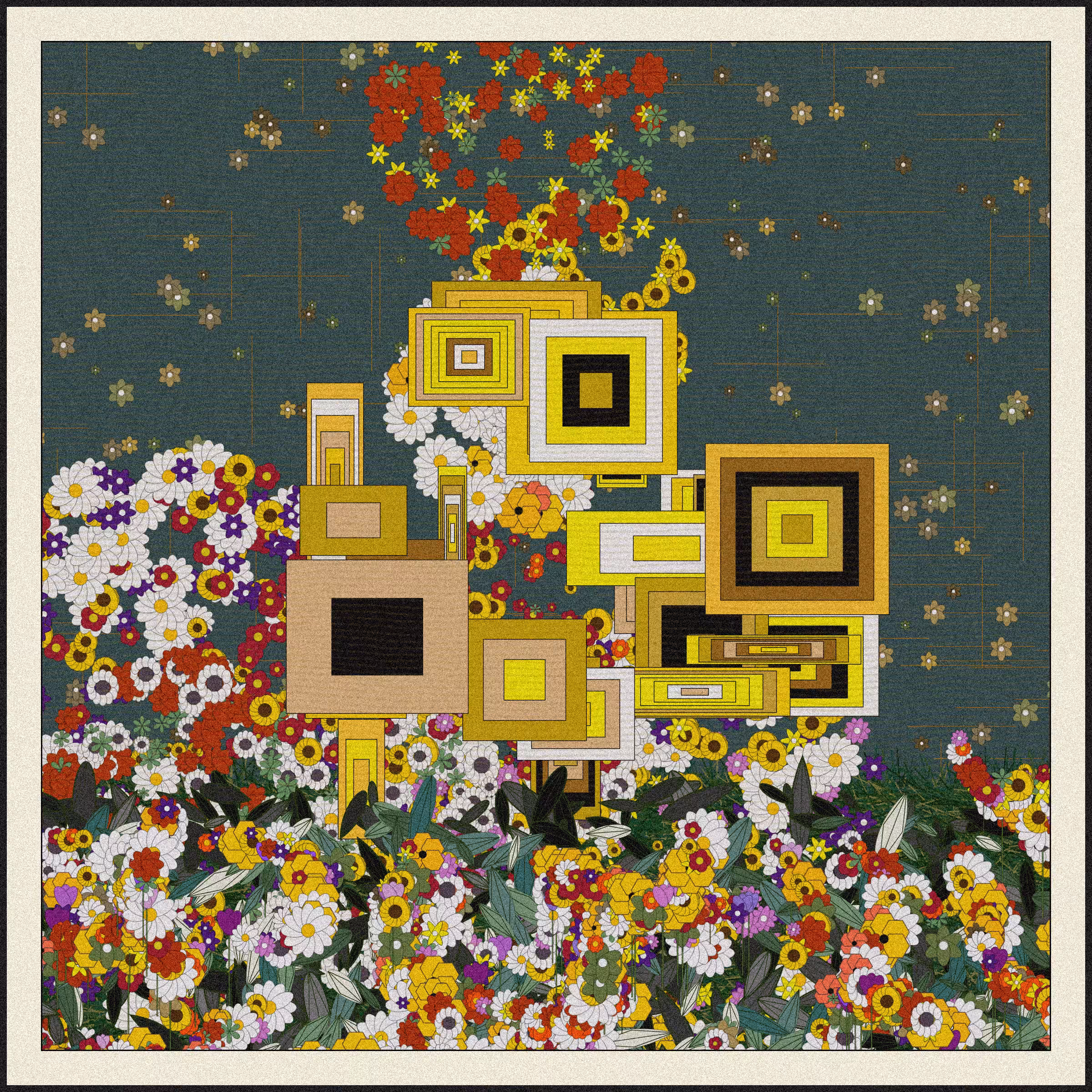 FloraForms #1962279528271248
