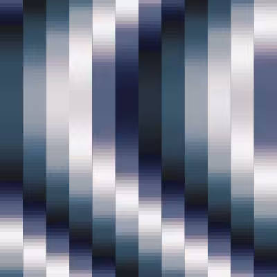 Blockident #24