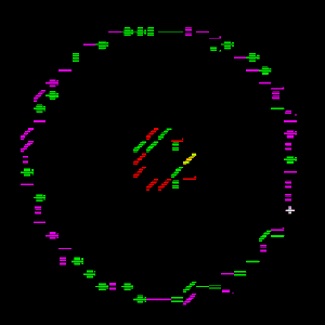 ROOT LOOPS: ROOT/LOOP_002