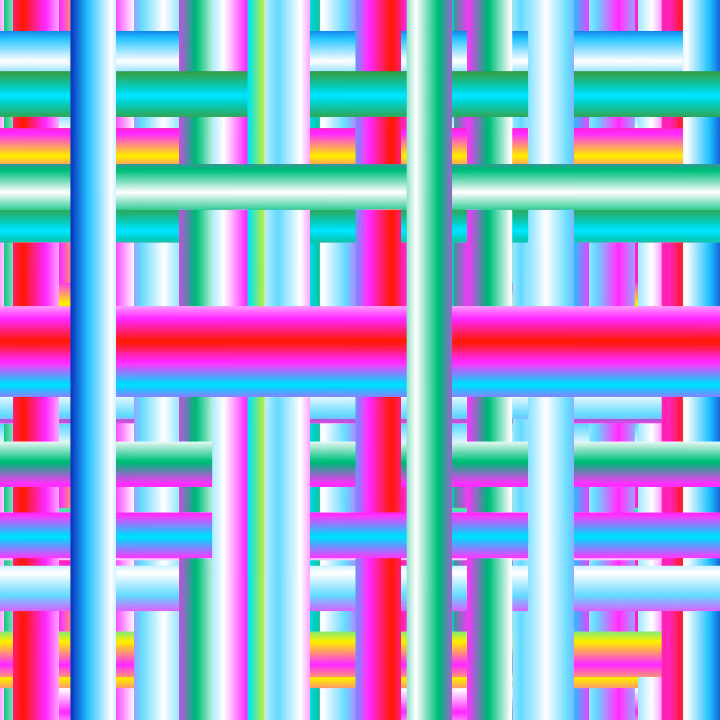 Fiber #14
