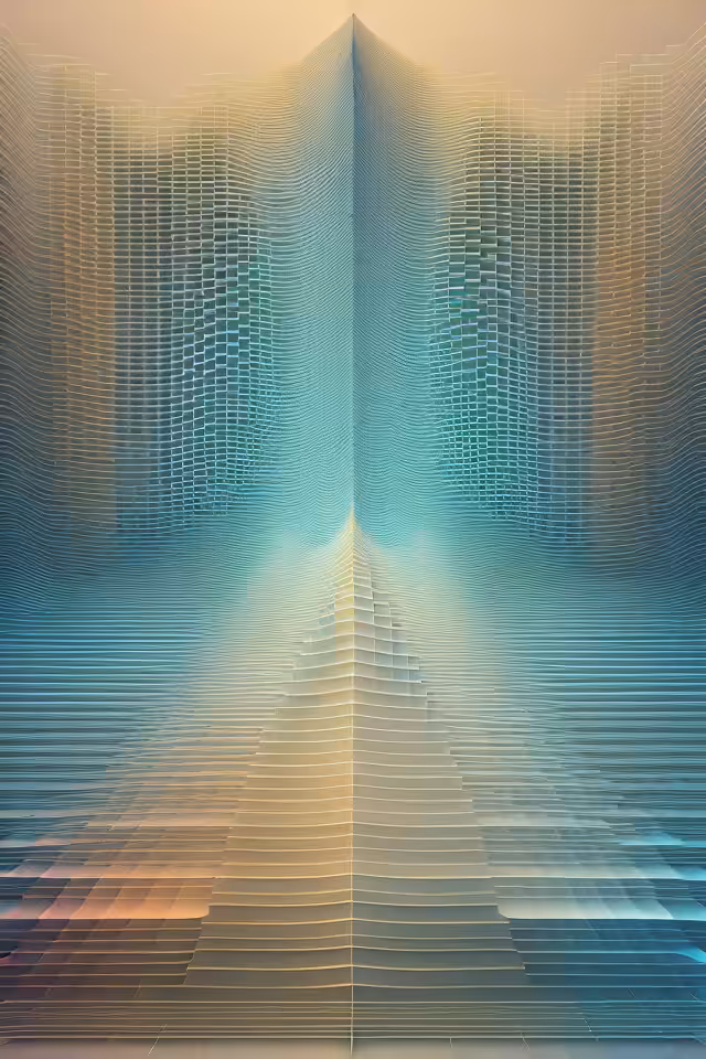 WaveForms #3