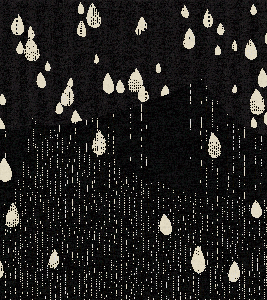 The Flood & The Whale #19