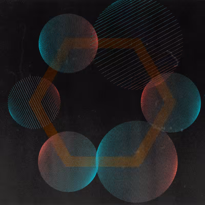 Habitats #96