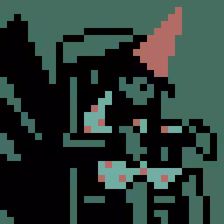 #68 - Dunce