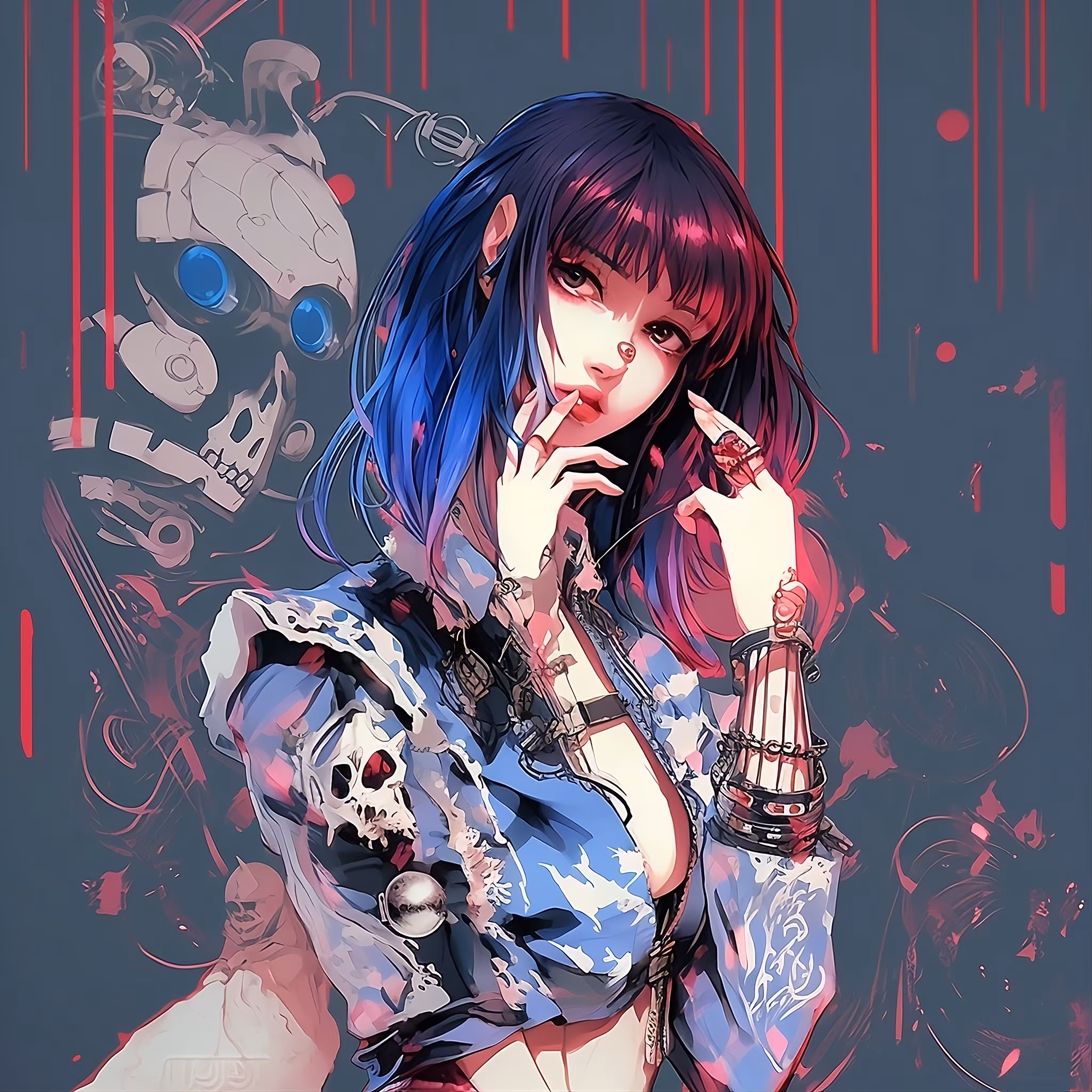 Rebel