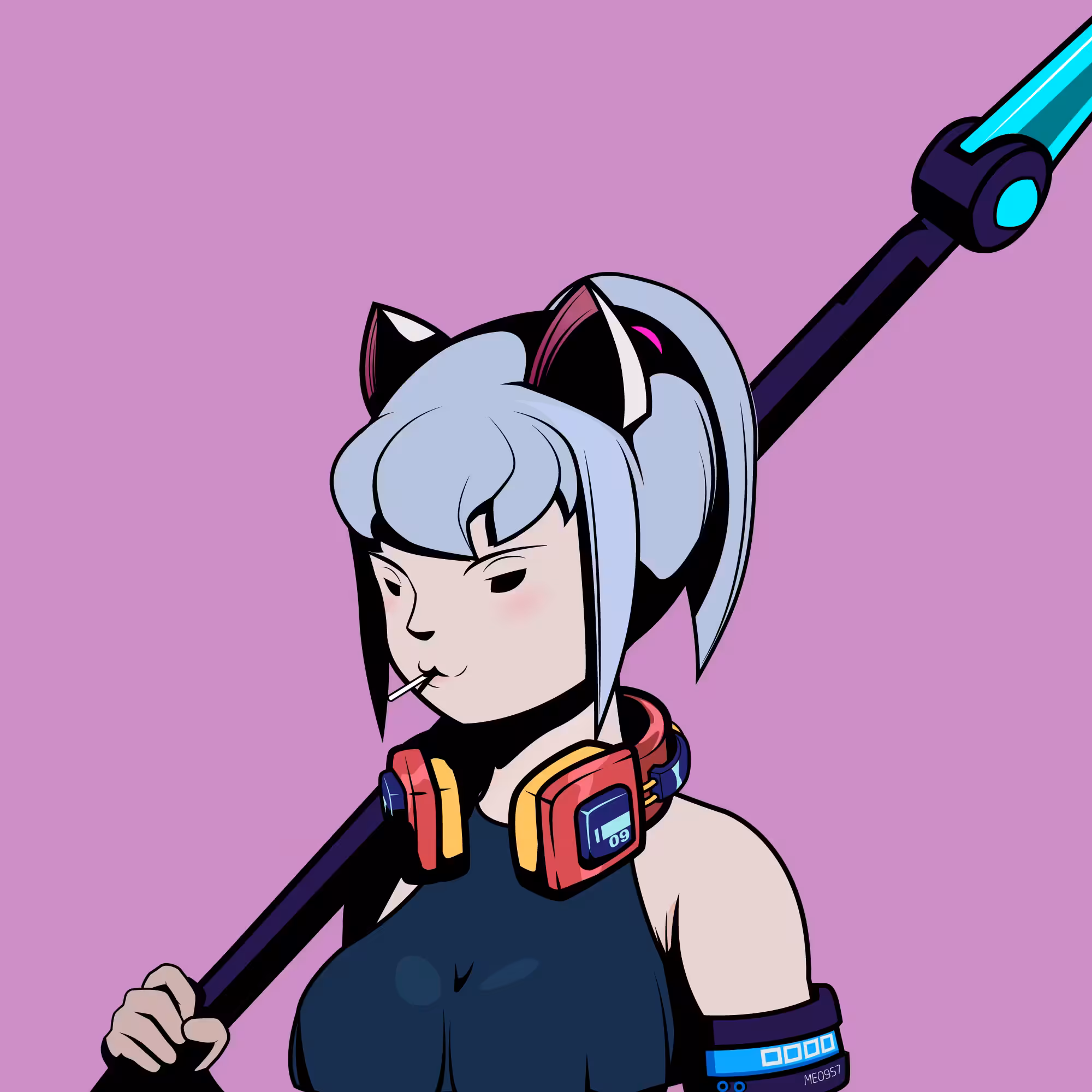 MIU 018
