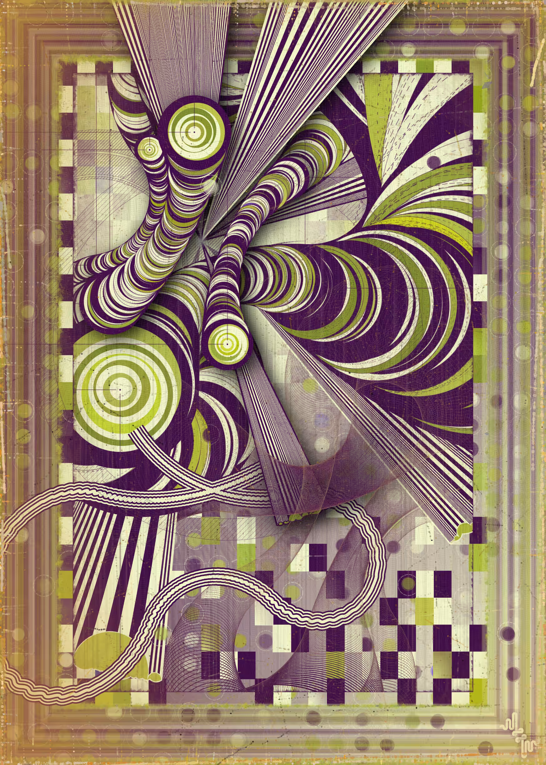 #378