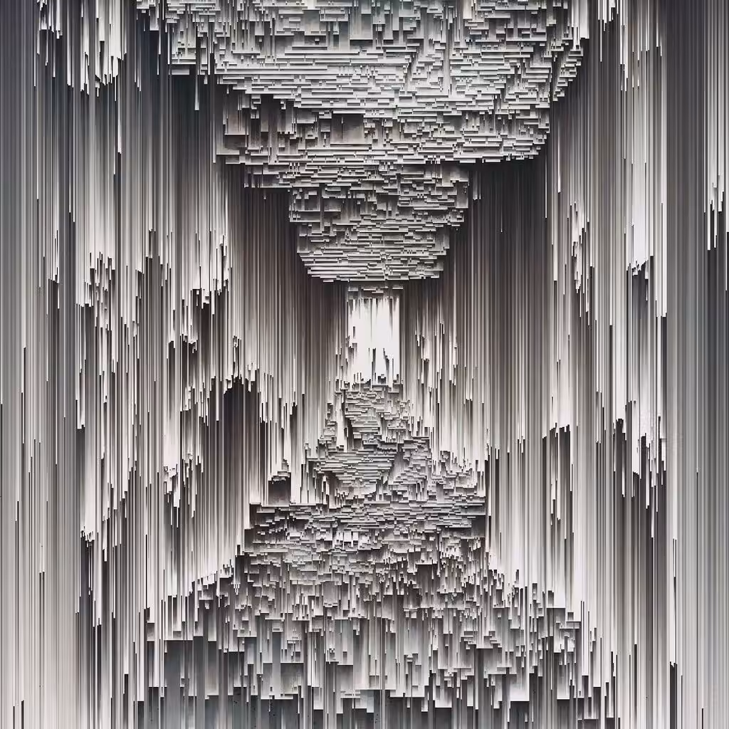 A Time Lapse