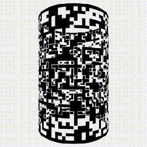 DoodleDeProgramming_20260616