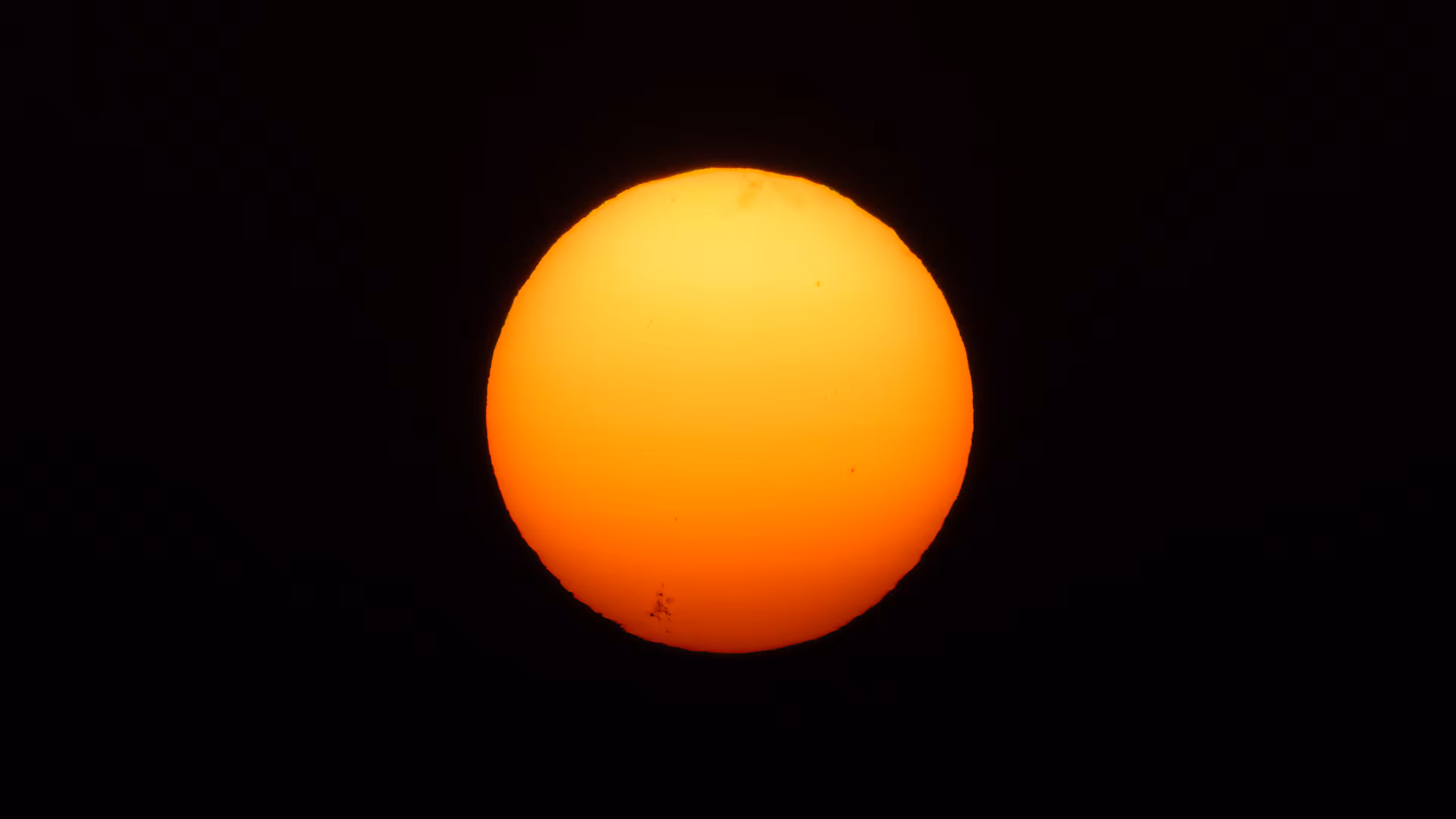 Helioi: Amaterasu
