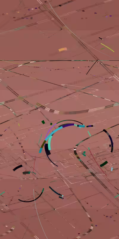 inverse #251