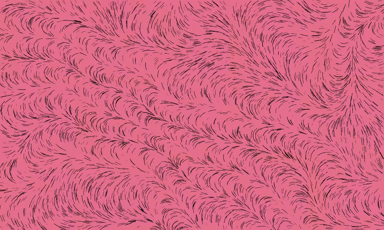 Overcast #71