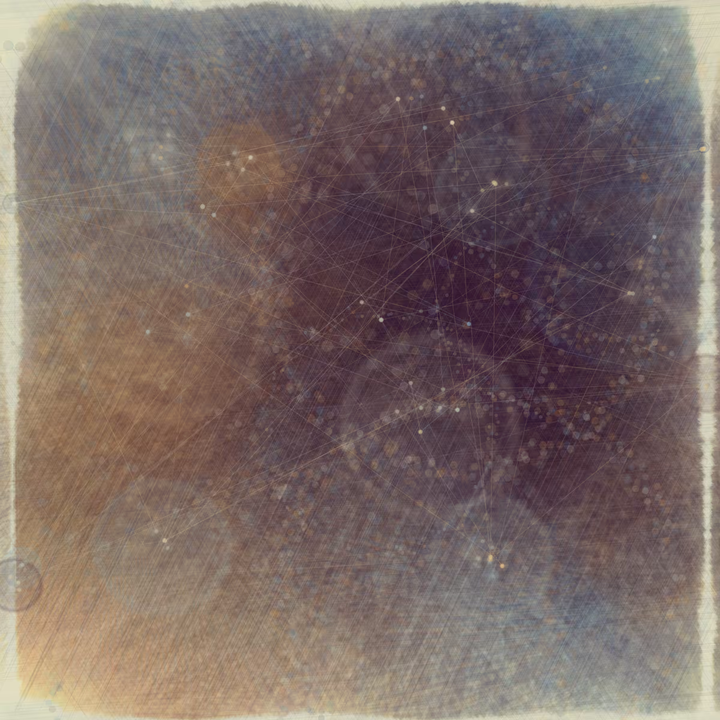 Reticulum