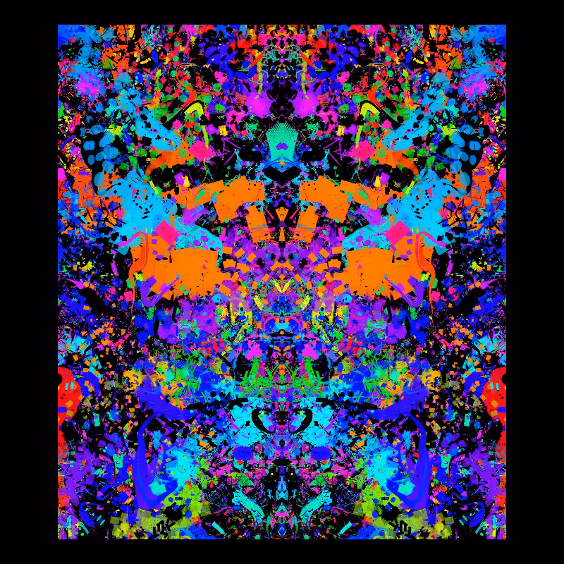 Dark Pattern #22