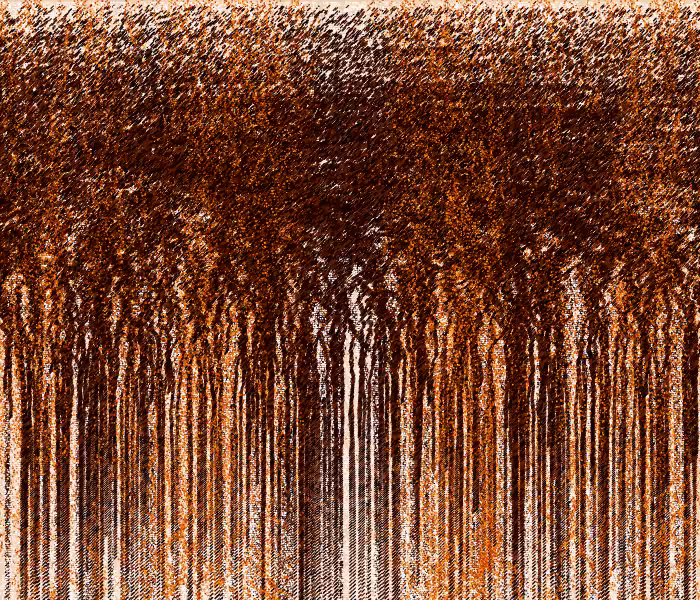 Artificialmente Natural #23