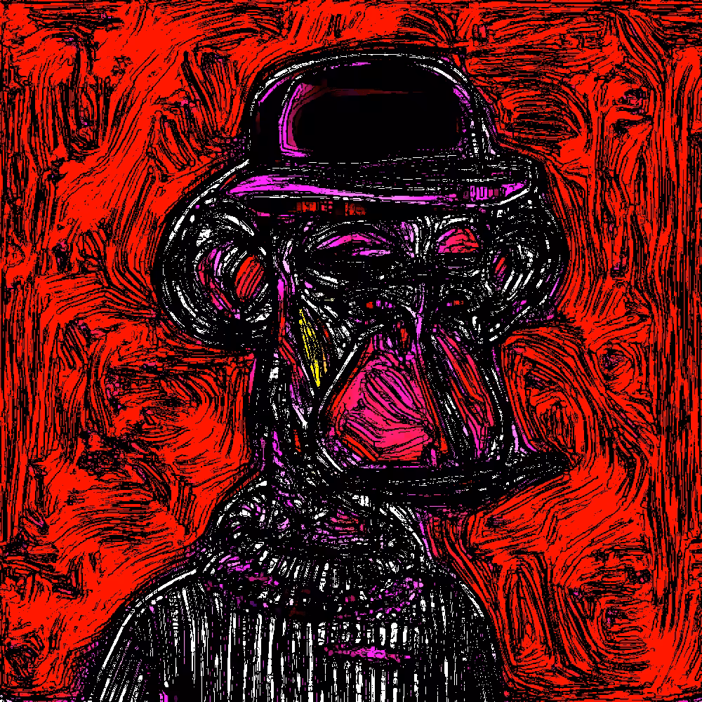 44