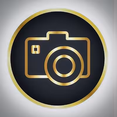 Rockstar Token