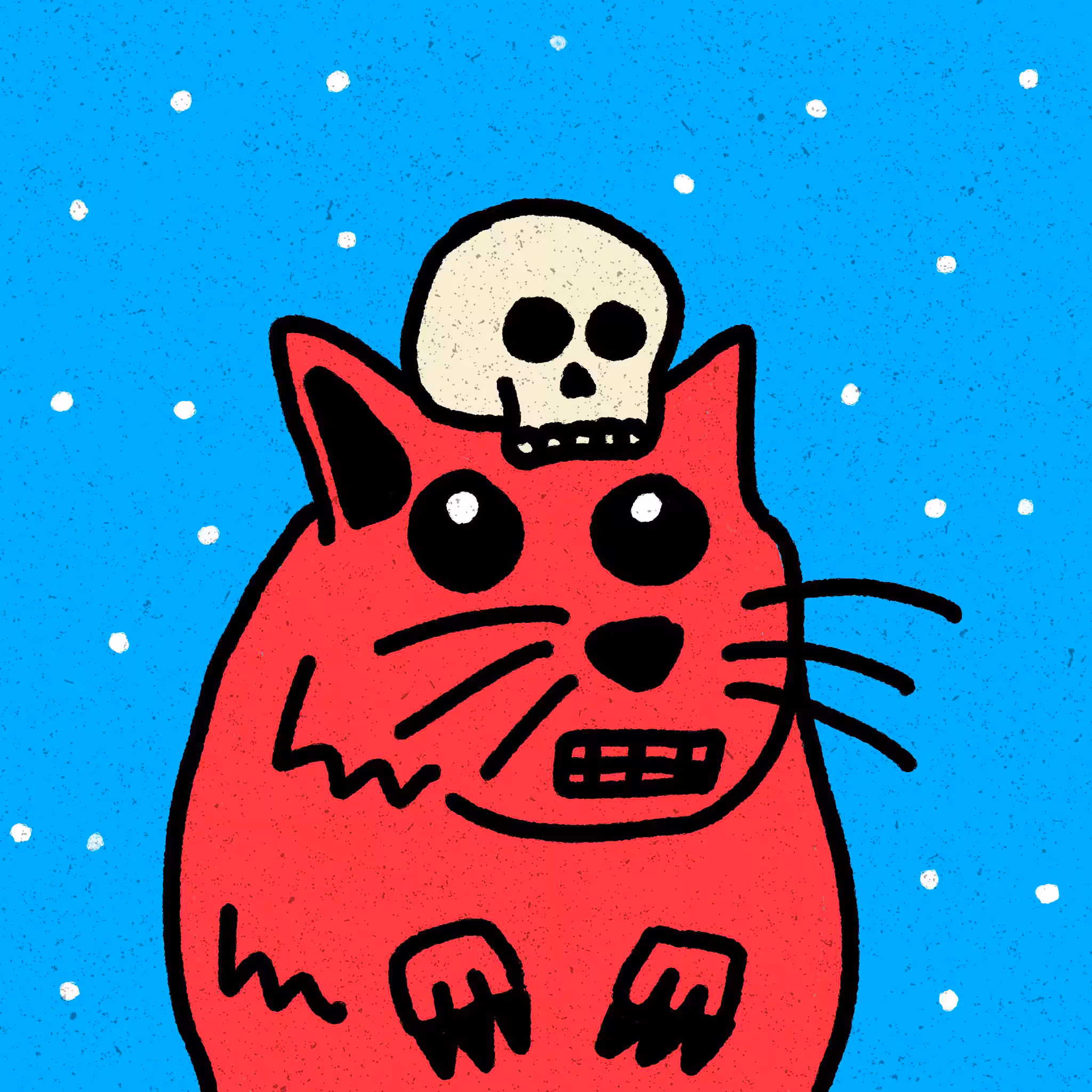 Jirb #2